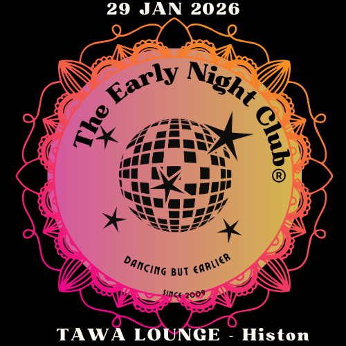 Tawa Lounge Histon